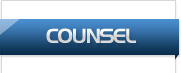 counsel